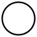 feature-item-1